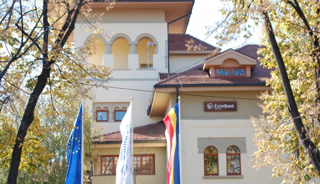 Asigurări  pentru creditele de export - asiguraricredite-1392651014.jpg
