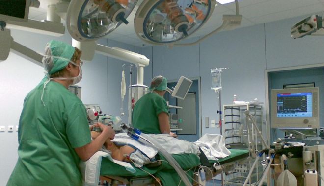 Asigurările de sănătate au mai mulți beneficiari decât plătitori - asigurariledesanatateaumaimulti-1603112391.jpg