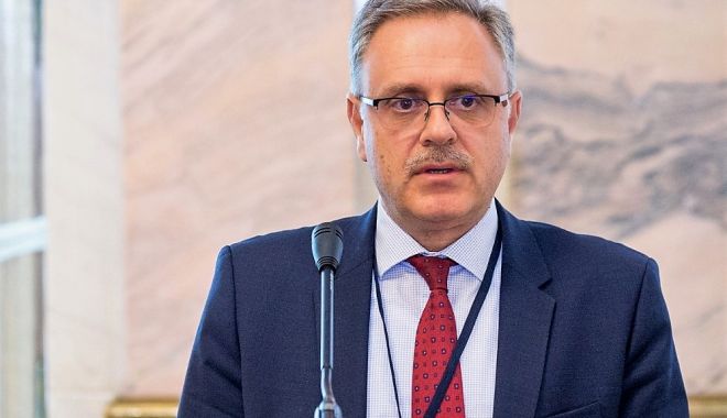 Asigurările de sănătate și educația financiară, provocările anului 2019 - asigurariledesanatateprovocarile-1548152527.jpg