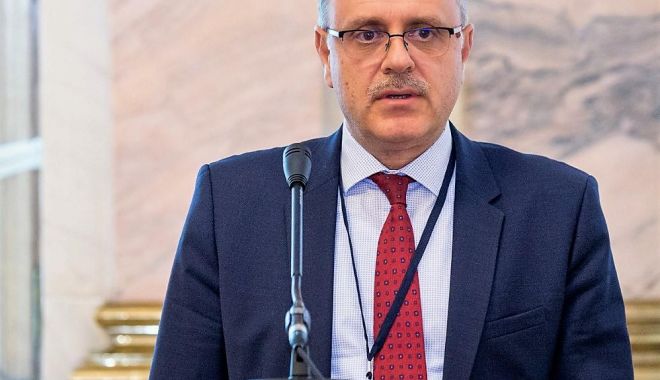 Asigurările în era digitală - element important al economiei globale - asigurarileineradigitala-1543318161.jpg