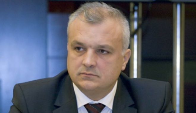 Asiguratorii au un rol semnificativ in finanțarea economiei - asiguratoriirol-1528105536.jpg
