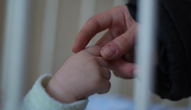 Cerințe speciale privind educația pentru asistenții medicali - asistent-1339021564.jpg