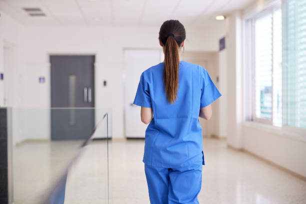 Transfuzia care a ucis. Un asistent medical, trimis în judecată după moartea unui pacient