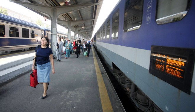 Asistență în gări și trenurile CFR pentru persoanele cu dizabilități - asistenta-1404923212.jpg