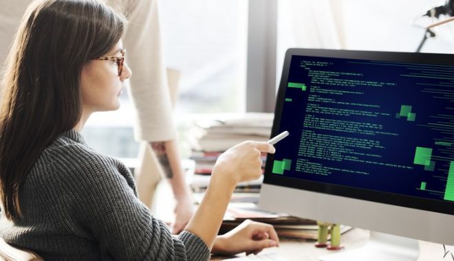 Asistența celor de la Windows - asistenta-1570257652.jpg