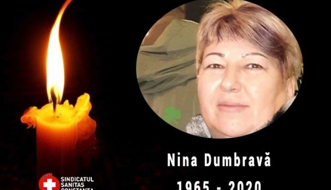 DOLIU ÎN MEDICINA DIN CONSTANȚA! - asistentadecedata3aprsursasanita-1585907367.jpg