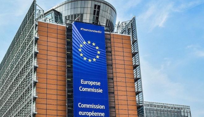 Asistență macrofinanciară de 3 miliarde de euro pentru zece țări vecine cu UE - asistentamacrofinanciarade3milia-1587649923.jpg
