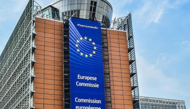 Asistență macrofinanciară de 3 miliarde de euro pentru zece țări vecine cu UE - asistentamacrofinanciarade3milia-1587735470.jpg