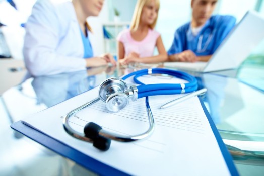 IARNA LA CONSTANȚA / Măsuri pentru acordarea asistenței medicale continue - asistentamedicala-1519721399.jpg