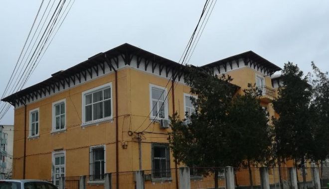 Persoanele defavorizate din Mangalia, ajutate de administraţia locală - asistentamedicala-1629218933.jpg