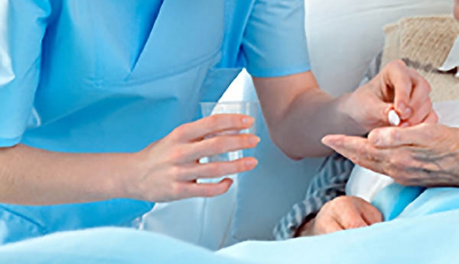 Asistentele medicale vor primi sporuri de la 1 octombrie - asistente-1472632953.jpg