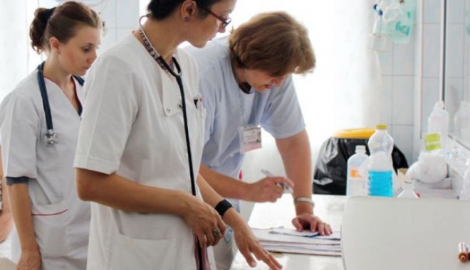 Ce conține raportul privind echivalarea asistentelor medicale - asistente-1490282056.jpg