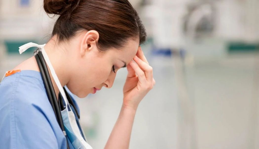 Până la 50.000 de asistente medicale, multe dintre ele românce, ar putea părăsi Marea Britanie - asistente-medicale-1763634901.jpg