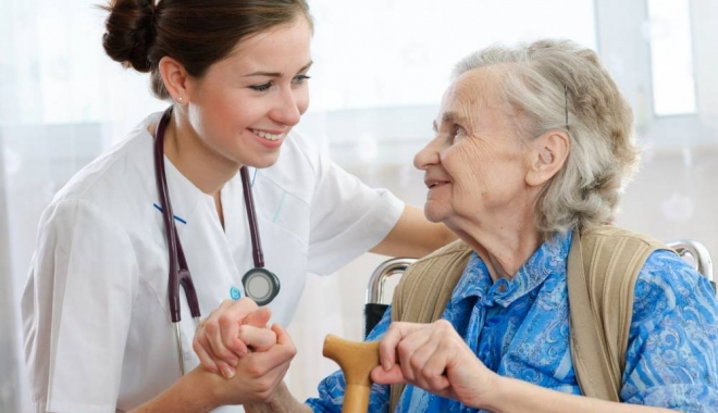 Deficitul de asistente Medicale, risc sistemic în Sănătate - asistenti1421834266-1493805098.jpg