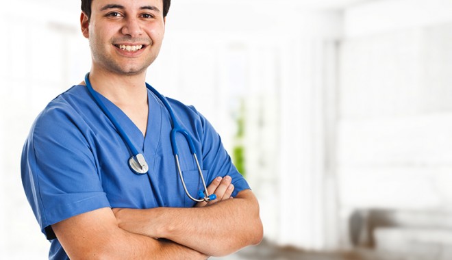 Asistenții medicali din țară, recrutați de tot mai multe state - asistentimedicali-1377771437.jpg