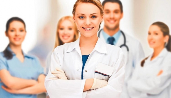 Bugetul Sănătății pe 2018, avizat favorabil. VEȘTILE SUNT BUNE! - asistentimedicali750x430-1513167407.jpg