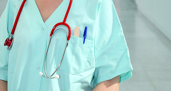 AJOFM. Peste 350 de locuri de muncă în străinătate prin portalul Eures - asistentmedical-1392040110.jpg