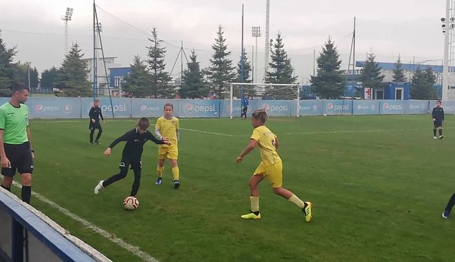 AS Kinder Constanța a reluat pregătirea pentru noul sezon competițional - askinder-1579211092.jpg
