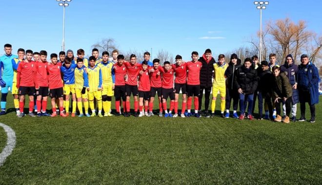 AS Kinder Constanța, cantonament la Codlea - askinder-1581458515.jpg
