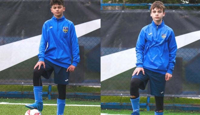 Doi juniori de la AS Kinder, convocaţi la o acţiune de selecţie - askinder2-1617806984.jpg