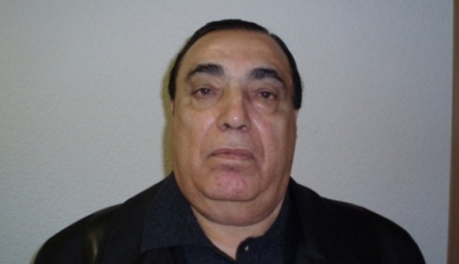 Un lider al mafiei ruse a fost împușcat în cap, în centrul Moscovei - aslanusoyan-1358359873.jpg