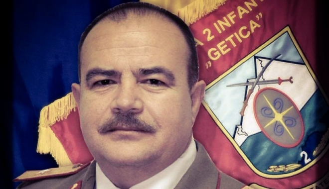 Generalul Adrian Soci, condus pe ultimul drum cu onoruri militare - asoci-1492683292.jpg