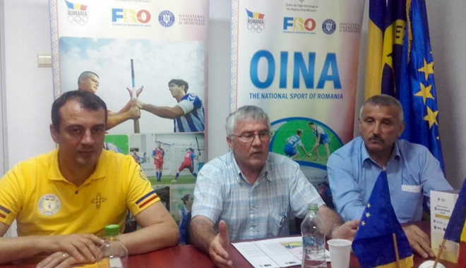 Asociația Europeană  a Sporturilor  și Jocurilor Tradiționale  a ajuns la Constanța - asociatia-1463318035.jpg