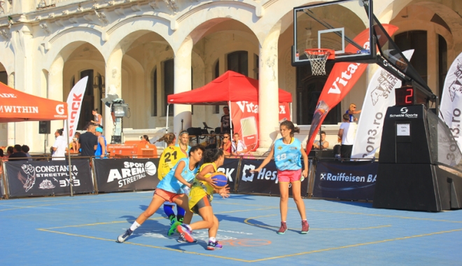 Asociația Terra Semper Fidelis duce baschetul 3x3 la Tulcea - asociatia-1498668474.jpg
