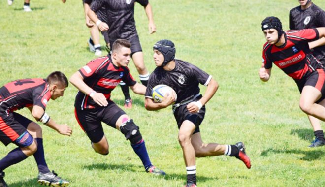 Asociația Județeană de Rugby își prezintă bilanțul pe 2017 - asociatia-1518544515.jpg