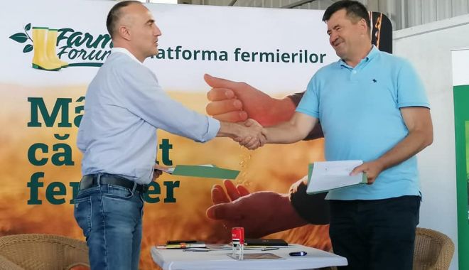 Fermierii dobrogeni au un aliat puternic pentru dezvoltarea agriculturii locale - asociatia-1623432088.jpg