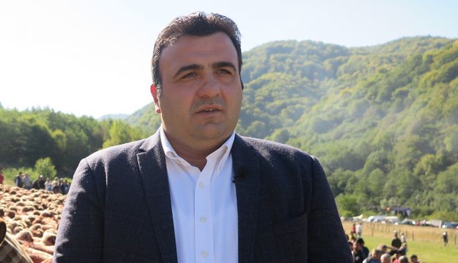 Crescătorii de ovine din Dobrogea s-au asociat cu Forţa Fermierilor - asociatiacrescatorilordeovineian-1640027226.jpg