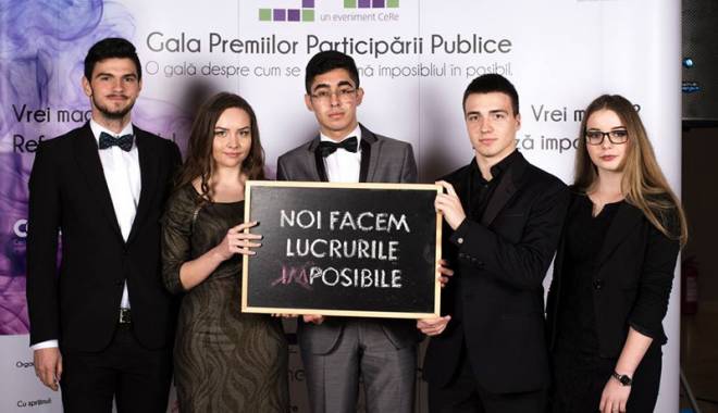 Asociația Elevilor din Constanța… 