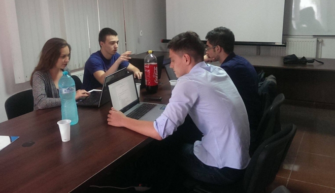 Asociația Elevilor constănțeni, membră a Consiliului Tineretului - asociatiaelevilor-1467994806.jpg