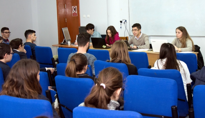 Asociația Elevilor are o nouă conducere - asociatiaelevilor-1482850710.jpg