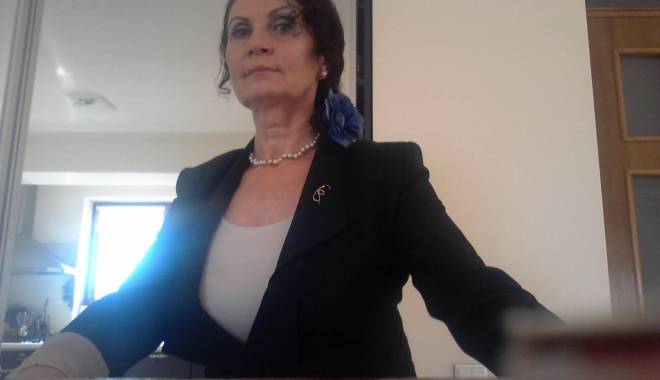 Fundația 