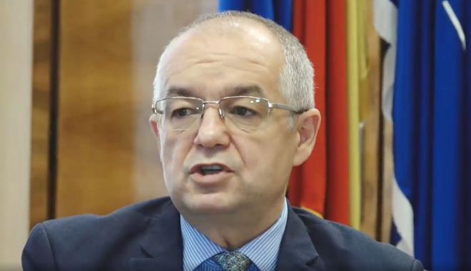 Primarii, supăraţi că nu au primit bani pentru centrele de vaccinare. „Este inadmisibil!” - asociatiamunicipiilor-1610293659.jpg