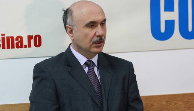 Asociația Exportatorilor din Turcia, în vizită la CCINA - asociatiaoamenilordanutjuganaru1-1423239364.jpg