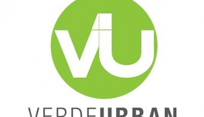 Constănțenii  își fac asociație  împotriva abuzurilor investitorilor imobiliari - asociatiaverdeurban-1470845015.jpg