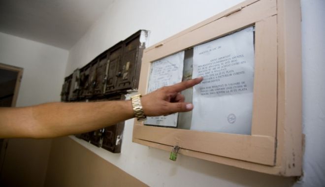 Anunț important pentru asociațiile de proprietari - asociatie-1596715092.jpg