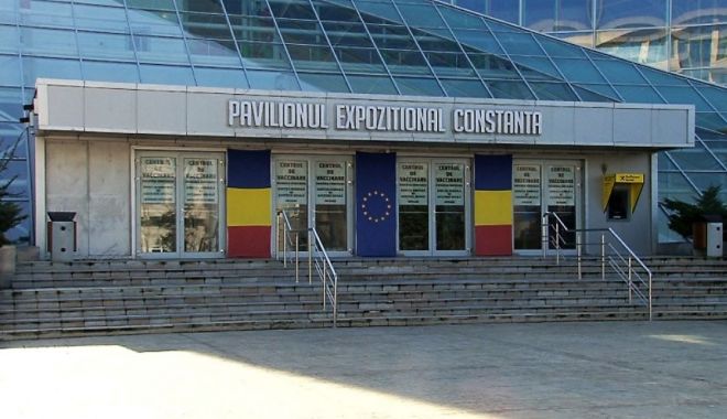 Oameni politici şi de afaceri participă ASTĂZI la deschiderea "Smart Energy Expo 2022" în stațiunea Mamaia
