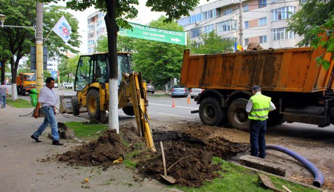Asociațiile debitoare rămân fără apă - asociatiidebransari-1432563143.jpg
