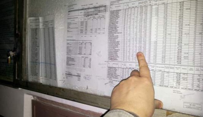 31 agenți economici datori la RAJA, avizați pentru debranșare - asociatiideproprietari1346101207-1351109684.jpg