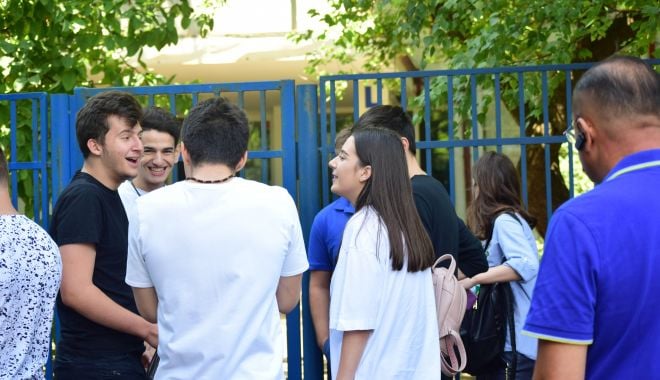 Asociaţiile de elevi, plângere penală împotriva ministrului Educaţiei - asociatiiledeelevi-1626803823.jpg