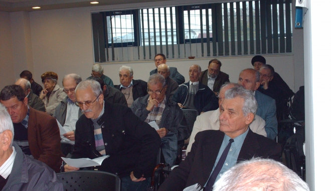Asociațiile de locatari resping OUG prin care au fost majorate CAS și CASS - asociatiiledelocatariresping-1501671385.jpg