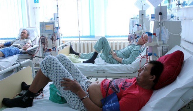 Asociațiile de pacienți, pregătite pentru săptămâna pacienților - asociatiiledepacienti-1393873504.jpg