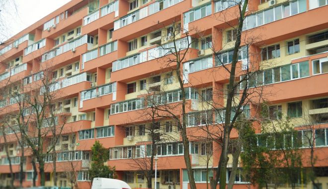 APEL IMPORTANT de la Uniunea Asociațiilor de Proprietari din Constanța - asociatiilocataribucuresti12-1526629292.jpg