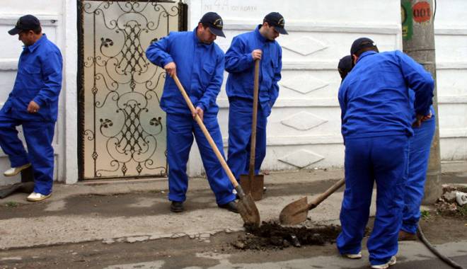 Asociațiile cu datorii la RAJA, amenințate cu debranșarea - asociatiiraja-1421686825.jpg