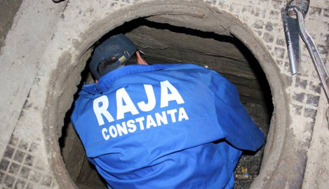 RAJA trece la debranșări. Ce datornici vor rămâne fără apă - asociatiiraja-1443022330.jpg