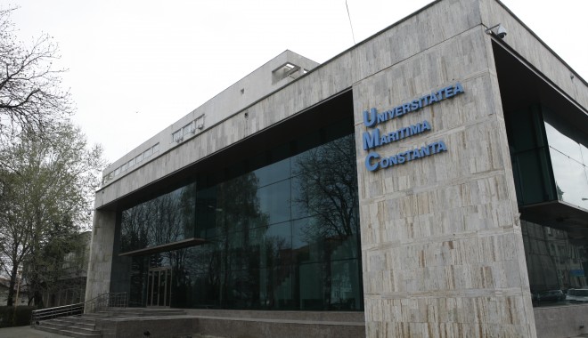 A sosit primul lot de studenți nigerieni ai UMC - asositprimullot-1387271299.jpg