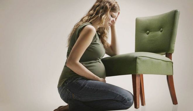 Atacurile de panică în timpul sarcinii. De ce apar şi cum pot fi gestionate - aspecteleemotionalealesarcinii-1658048901.jpg